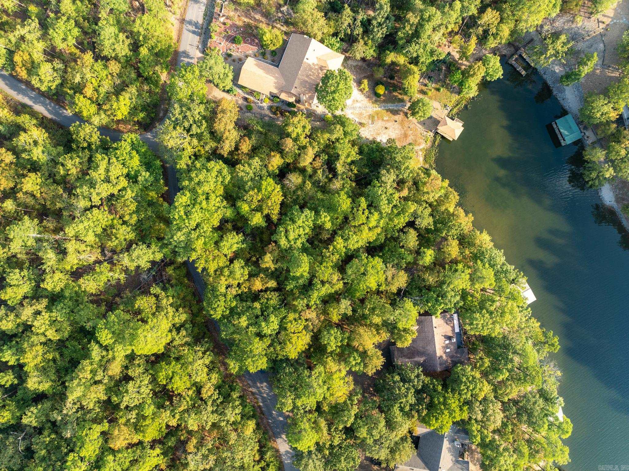 34  Reata  Hot Springs Village, AR