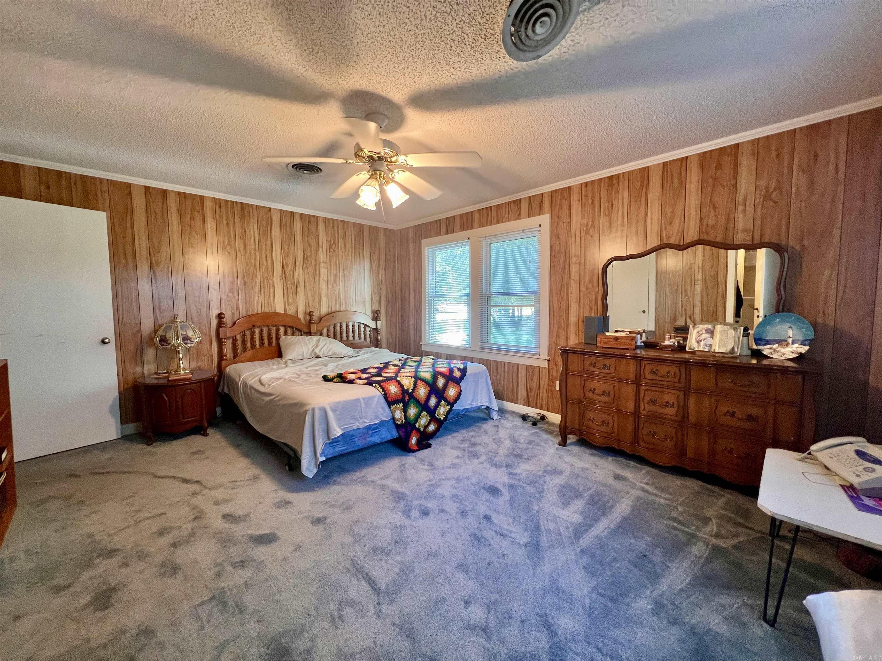 301 S Plum  Bearden, AR