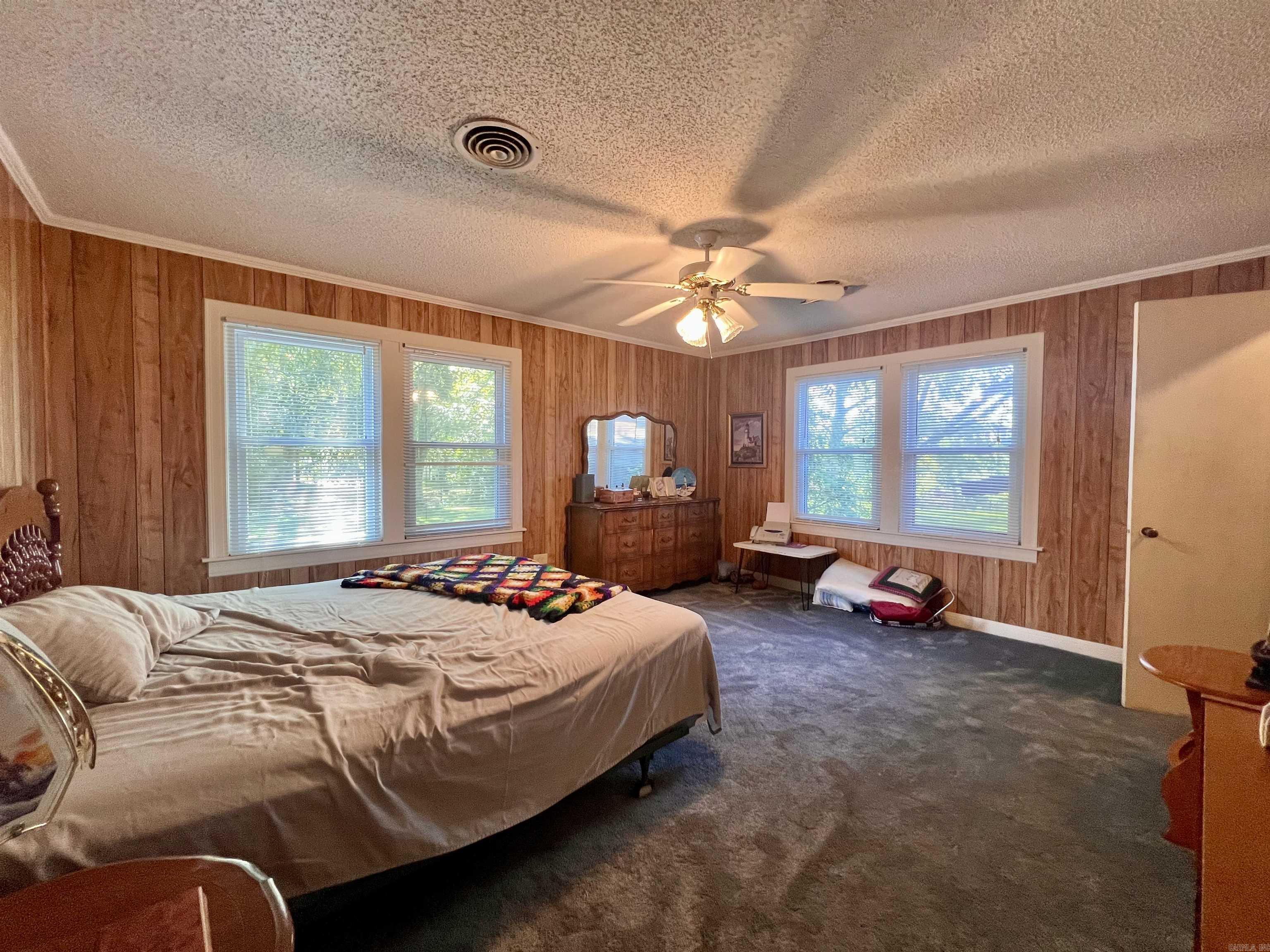 301 S Plum  Bearden, AR