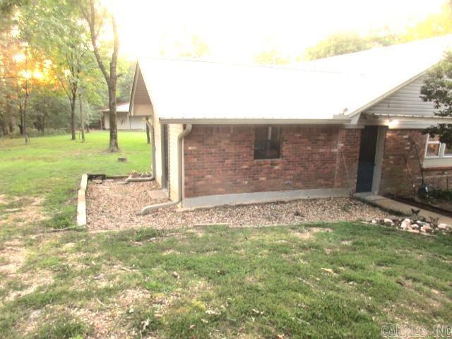 2430 N Highway 35  Rison, AR