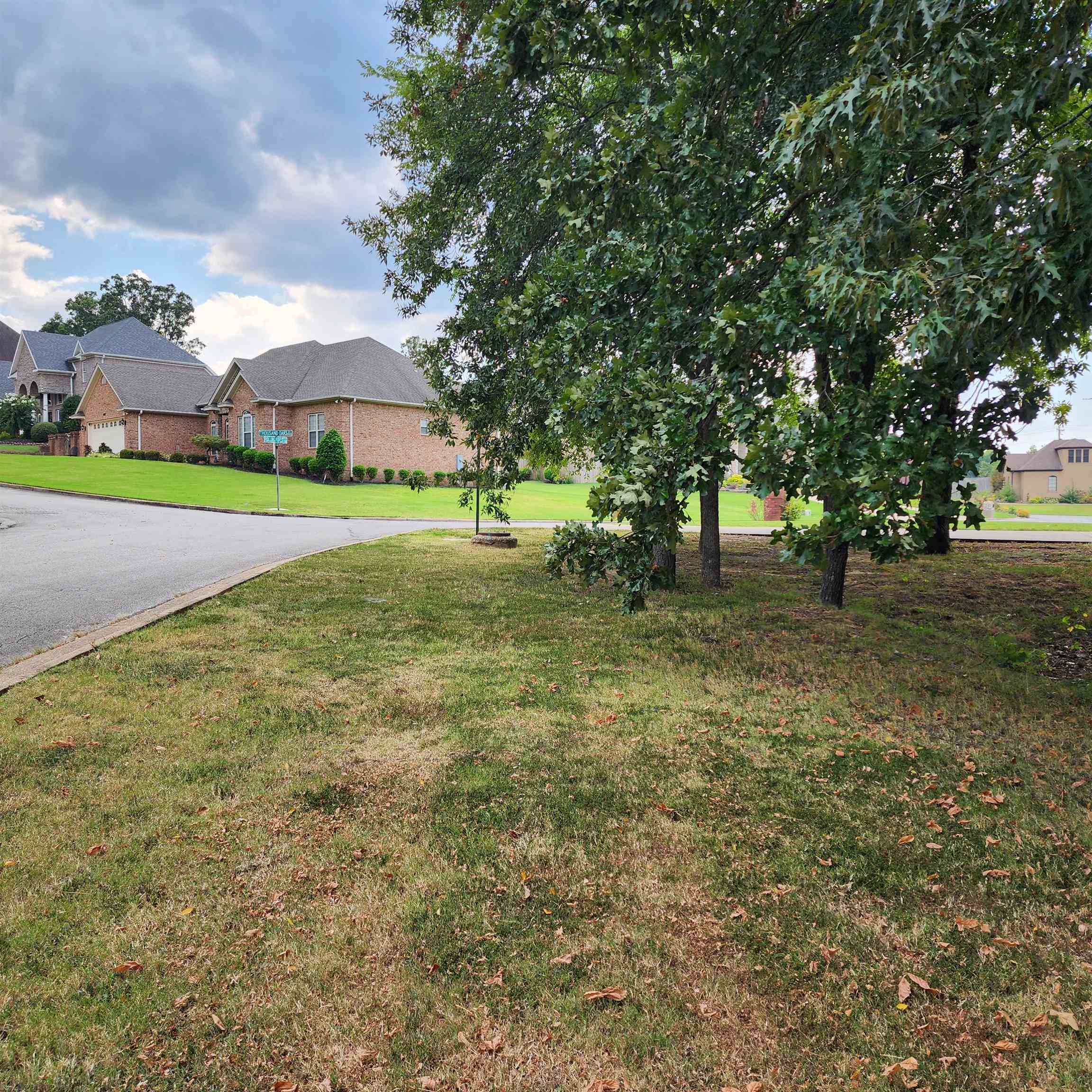 900  Rolling Forest Dr  Jonesboro, AR