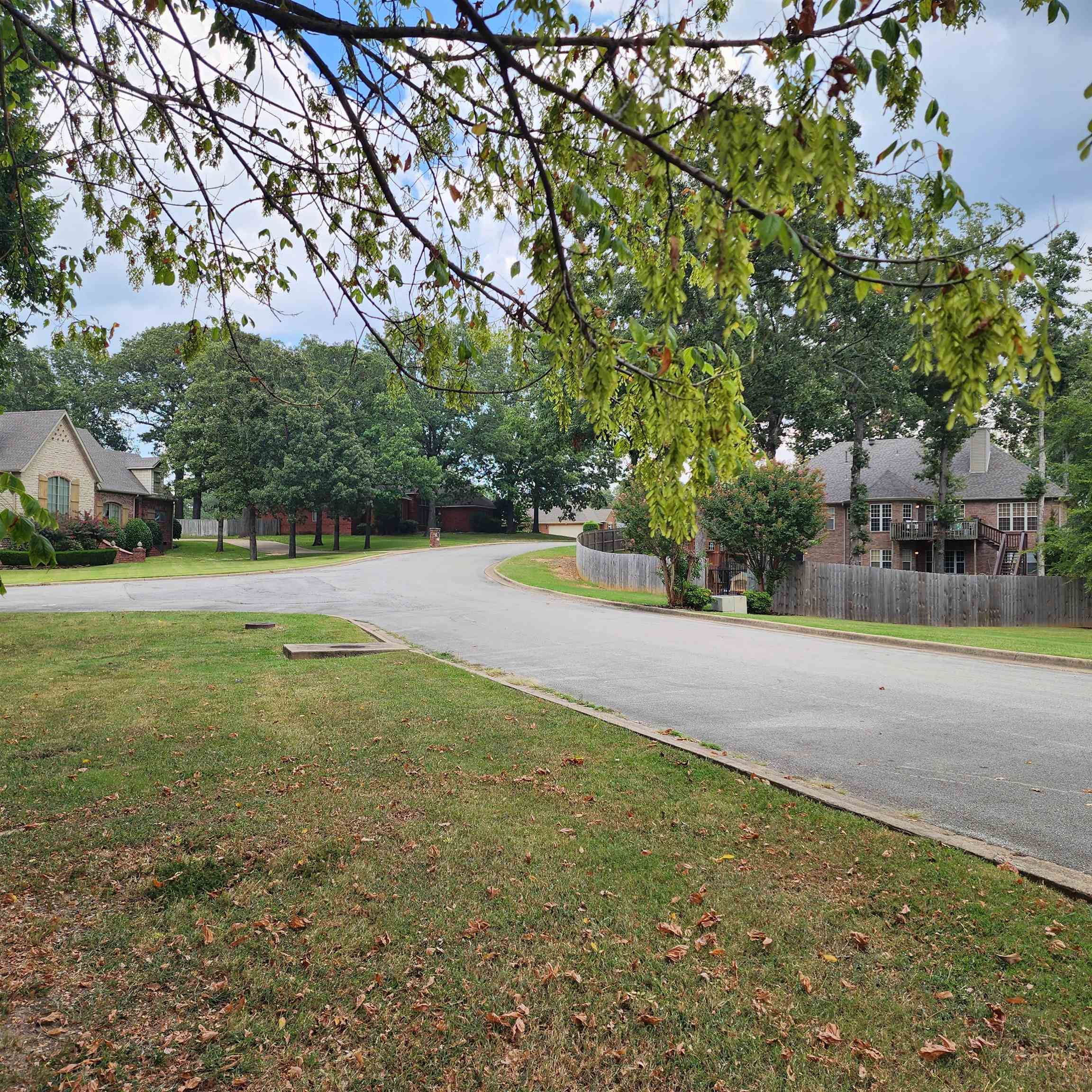 900  Rolling Forest Dr  Jonesboro, AR