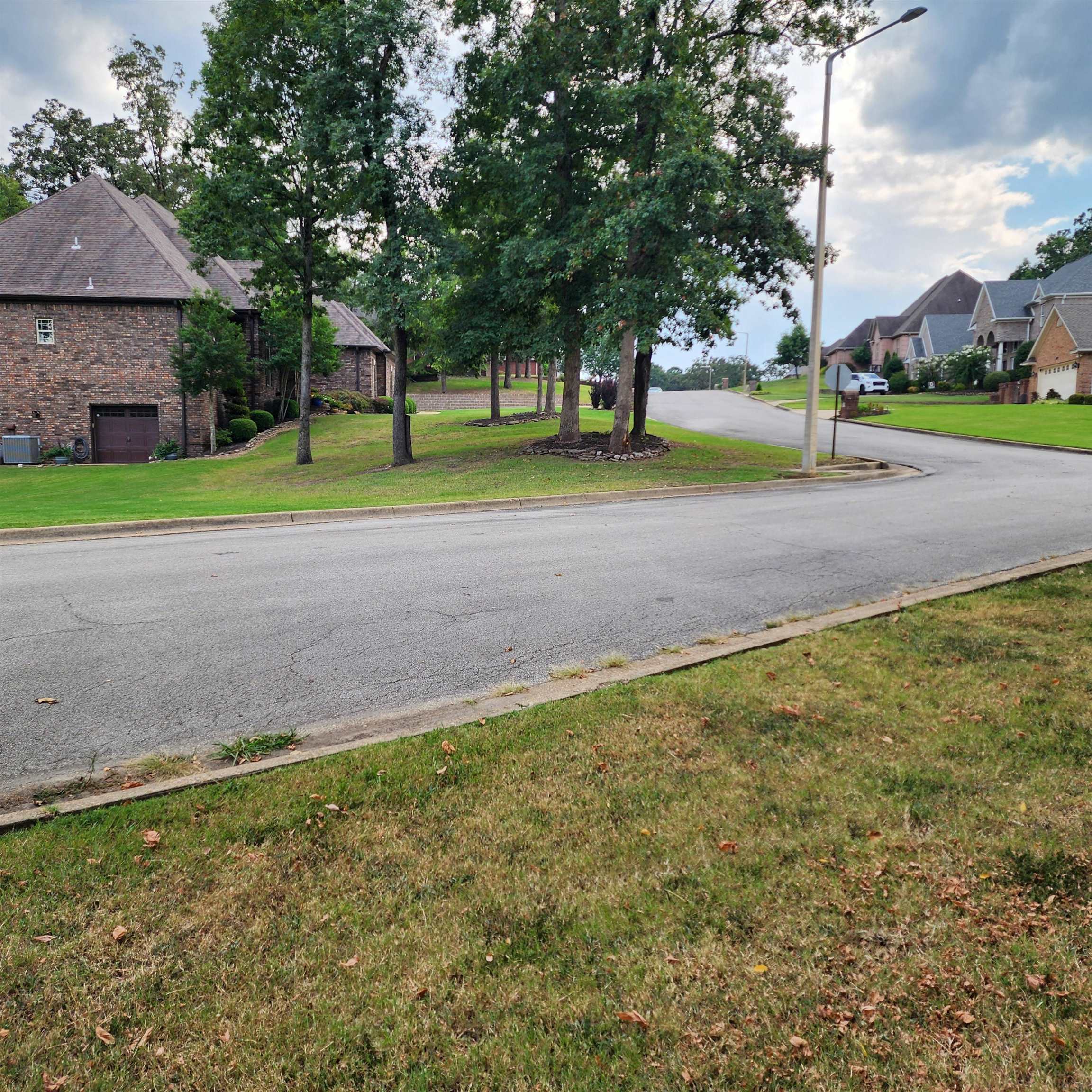 900  Rolling Forest Dr  Jonesboro, AR