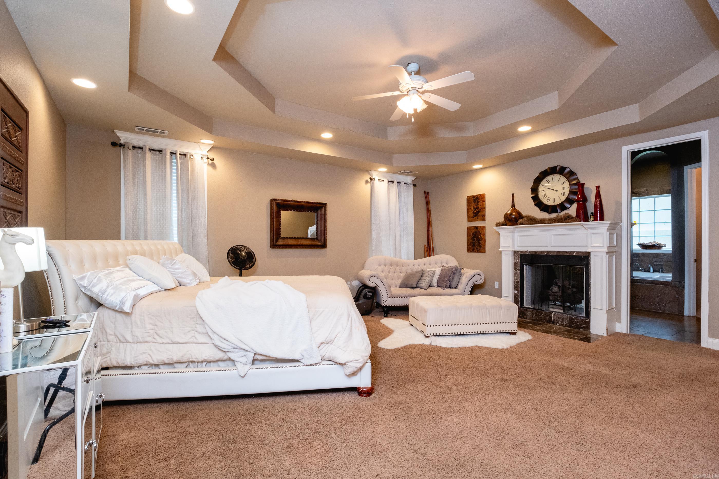 1436  Lakeshore  Hensley, AR