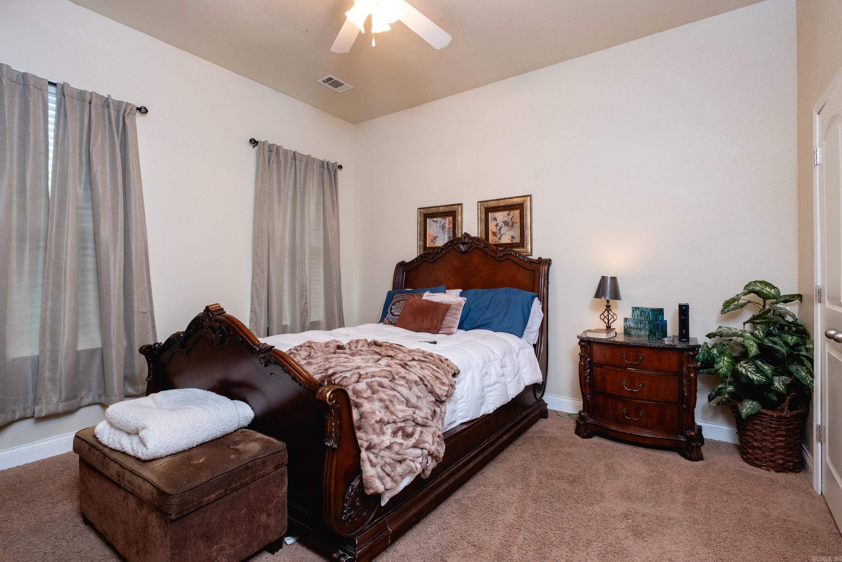 1436  Lakeshore  Hensley, AR