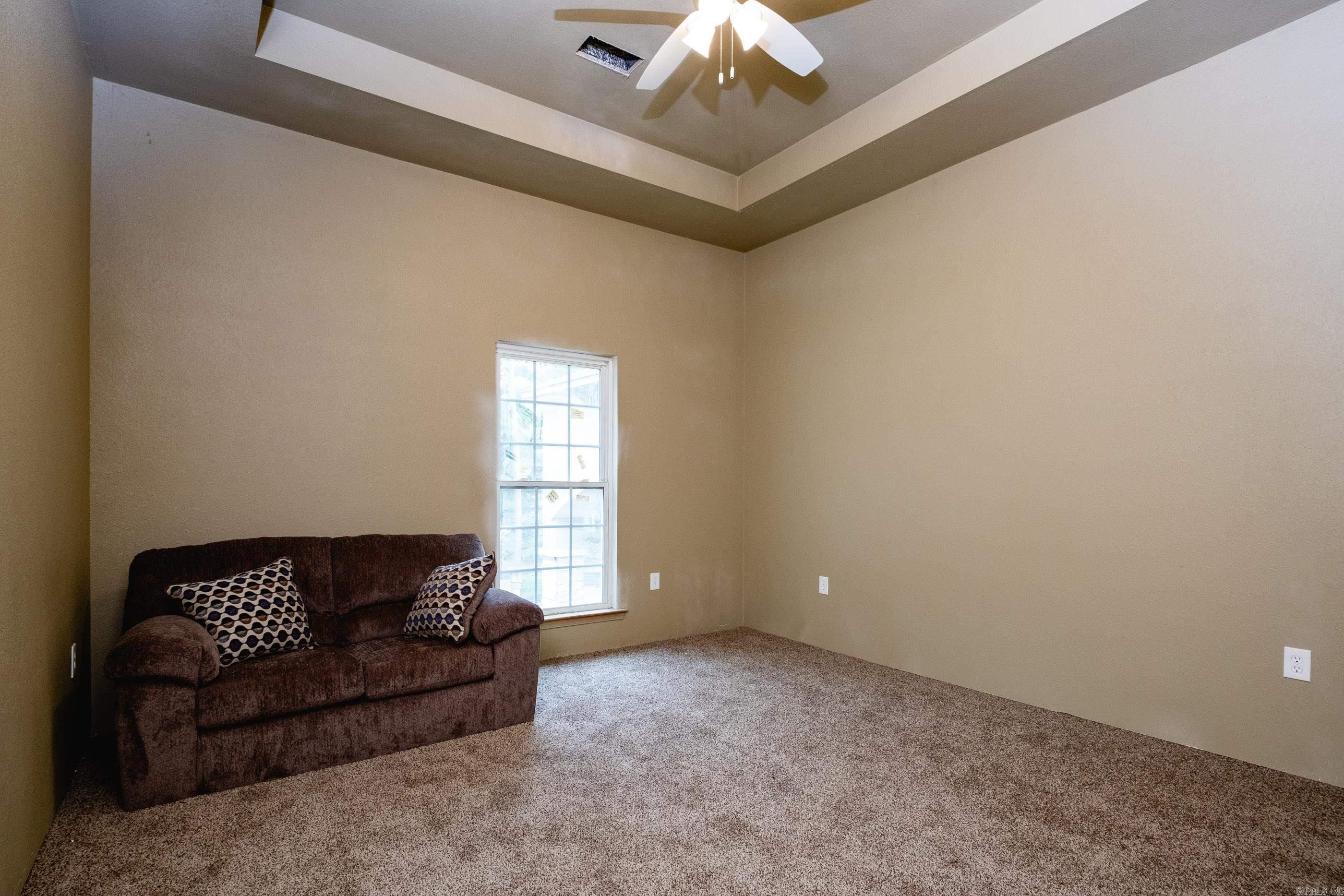 1436  Lakeshore  Hensley, AR