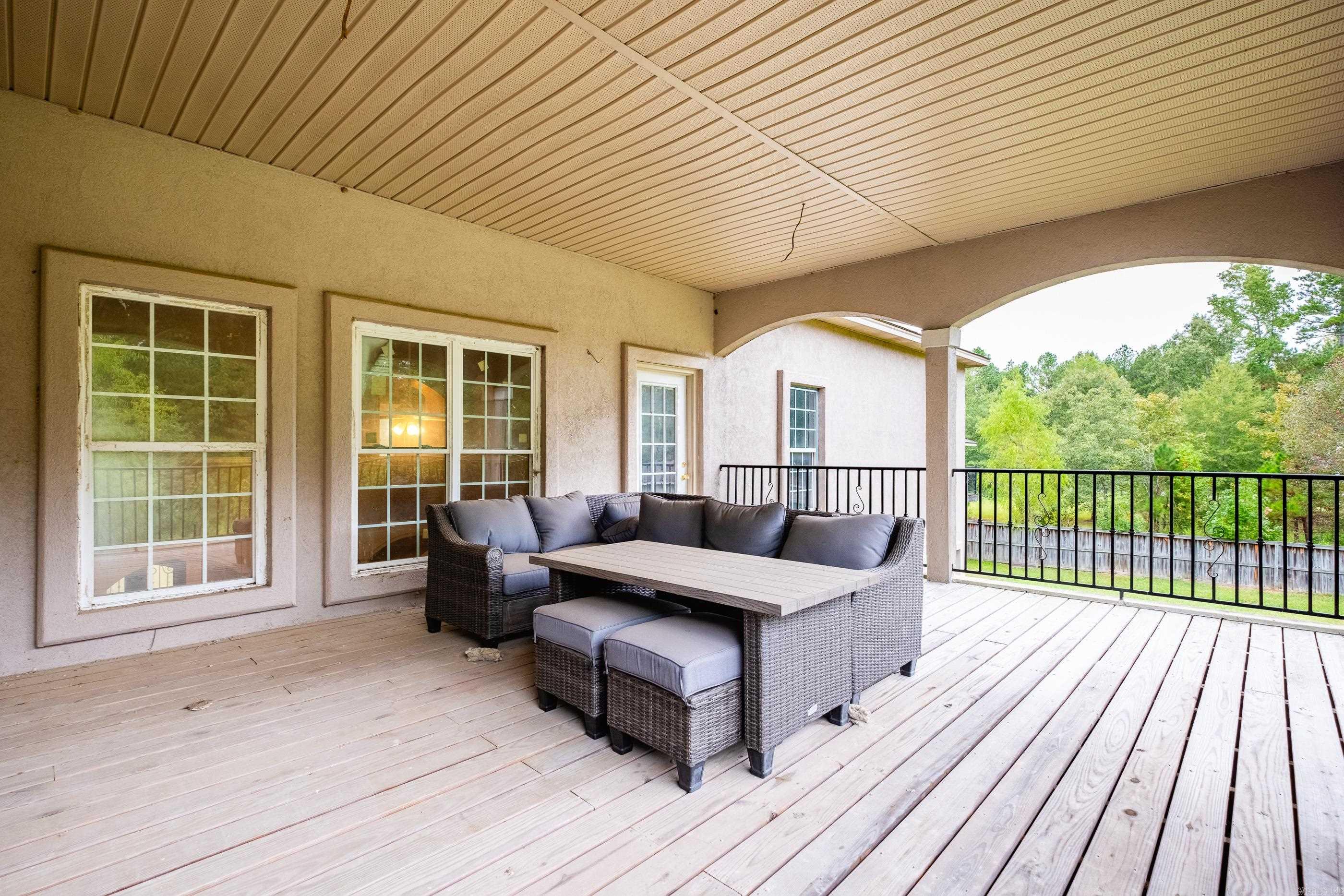 1436  Lakeshore  Hensley, AR