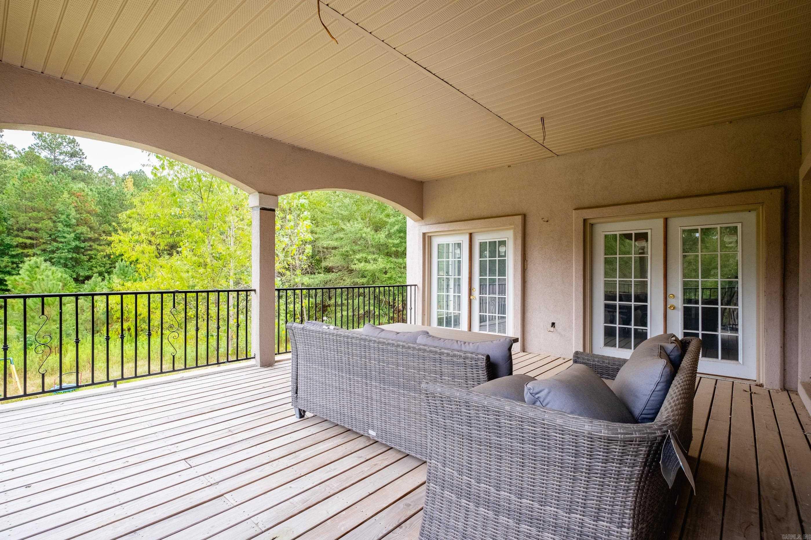1436  Lakeshore  Hensley, AR