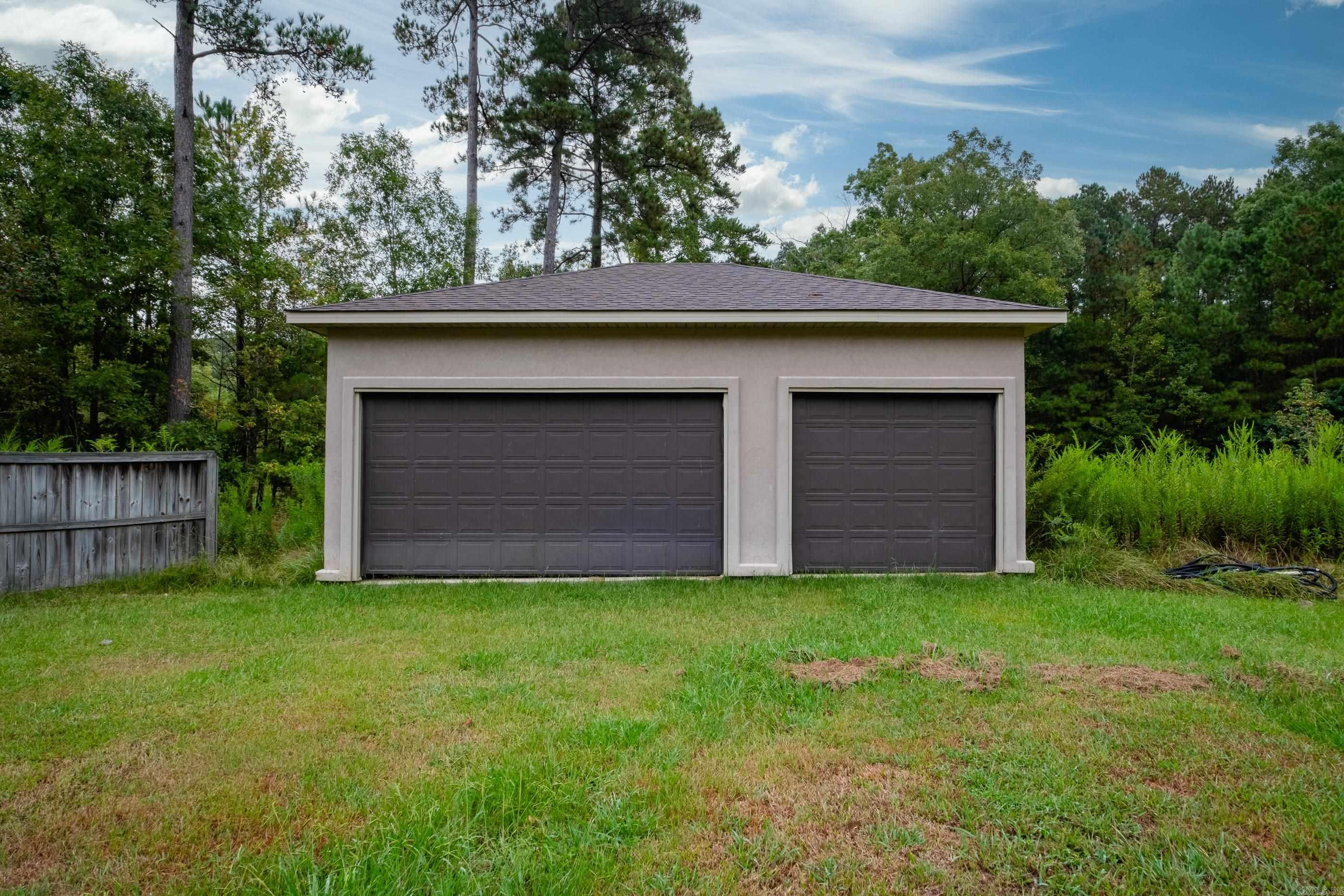 1436  Lakeshore  Hensley, AR