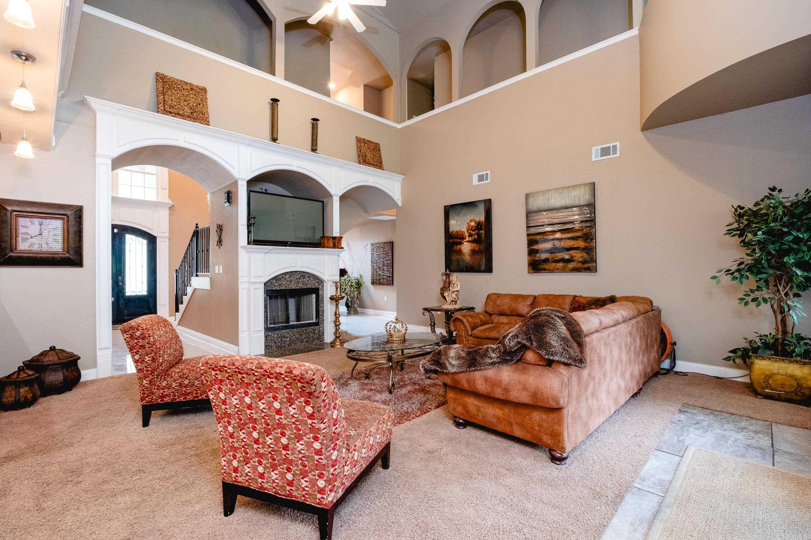 1436  Lakeshore  Hensley, AR