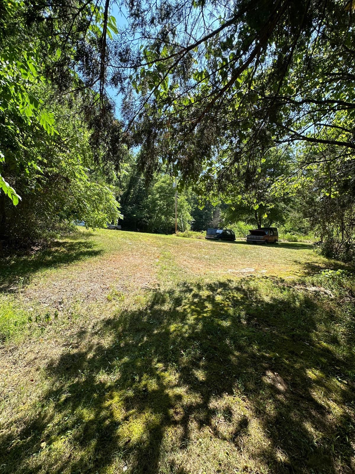 001  MC 5019 Springlake Rd Pyatt, AR