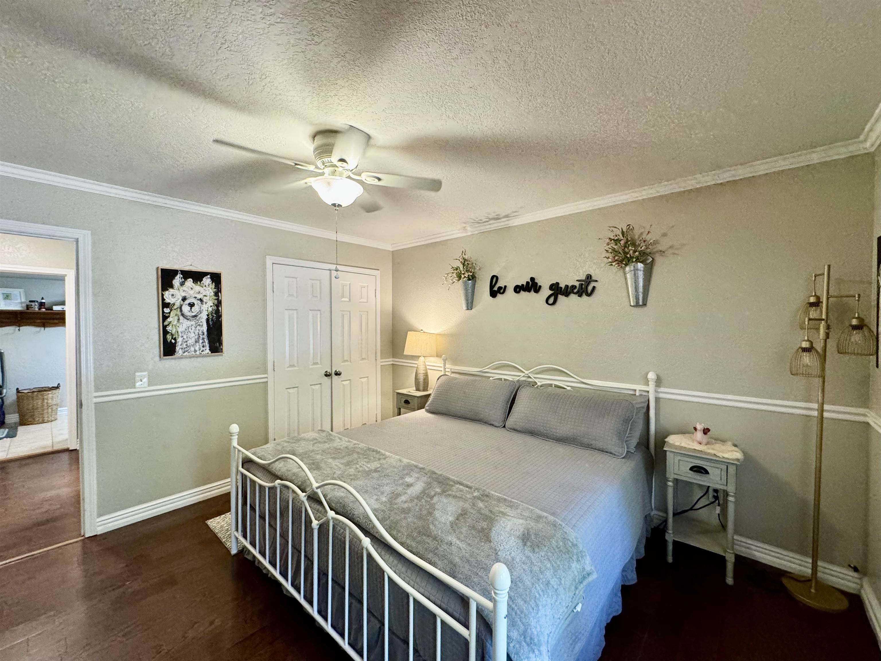 98  Garden Lane  Calico Rock, AR