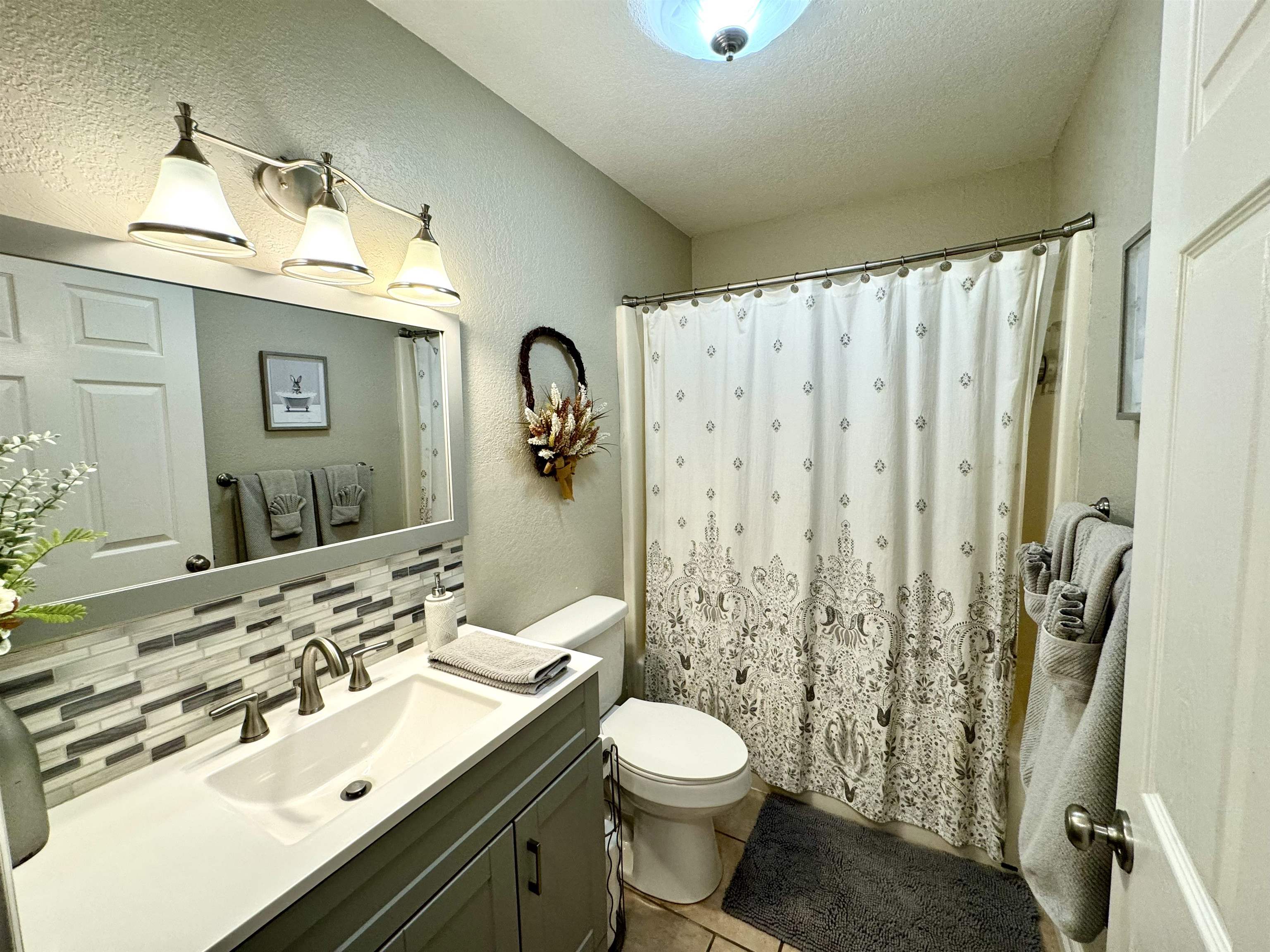 98  Garden Lane  Calico Rock, AR