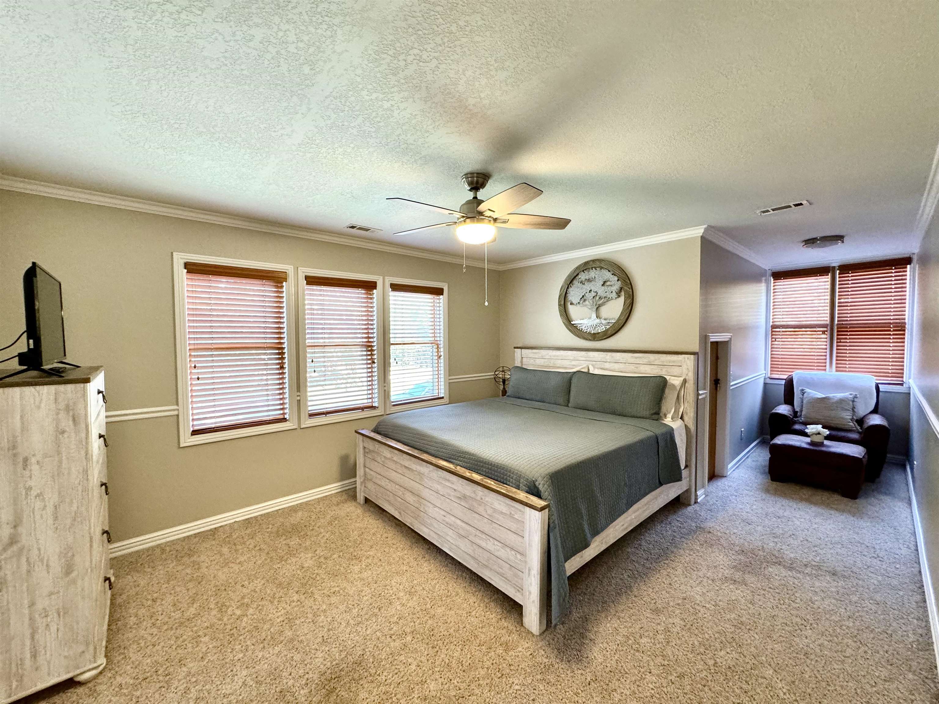 98  Garden Lane  Calico Rock, AR