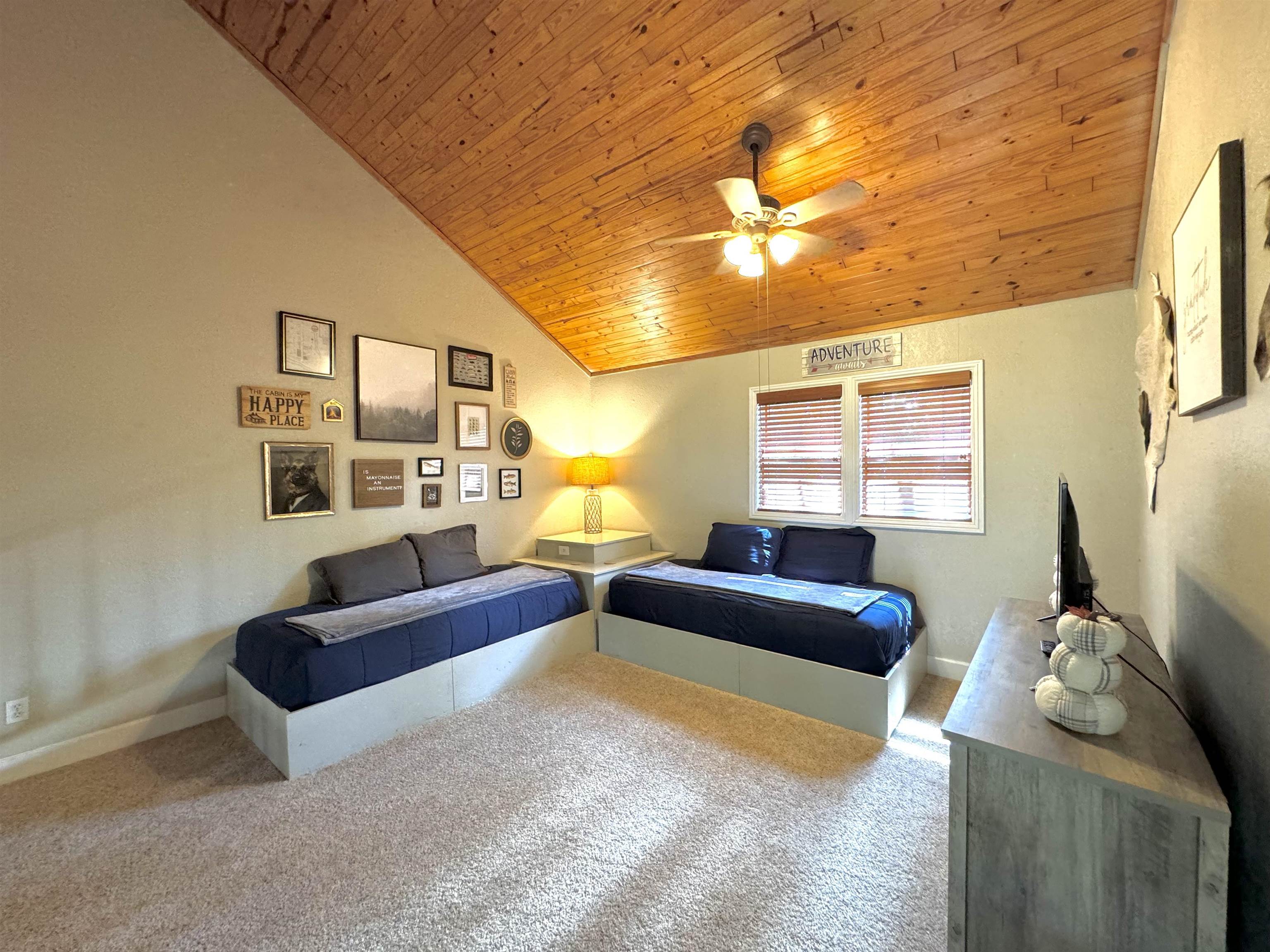 98  Garden Lane  Calico Rock, AR