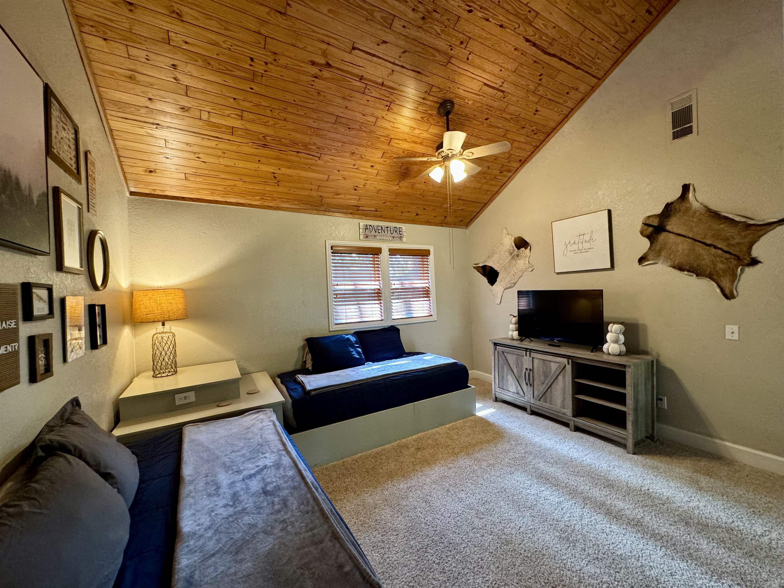 98  Garden Lane  Calico Rock, AR