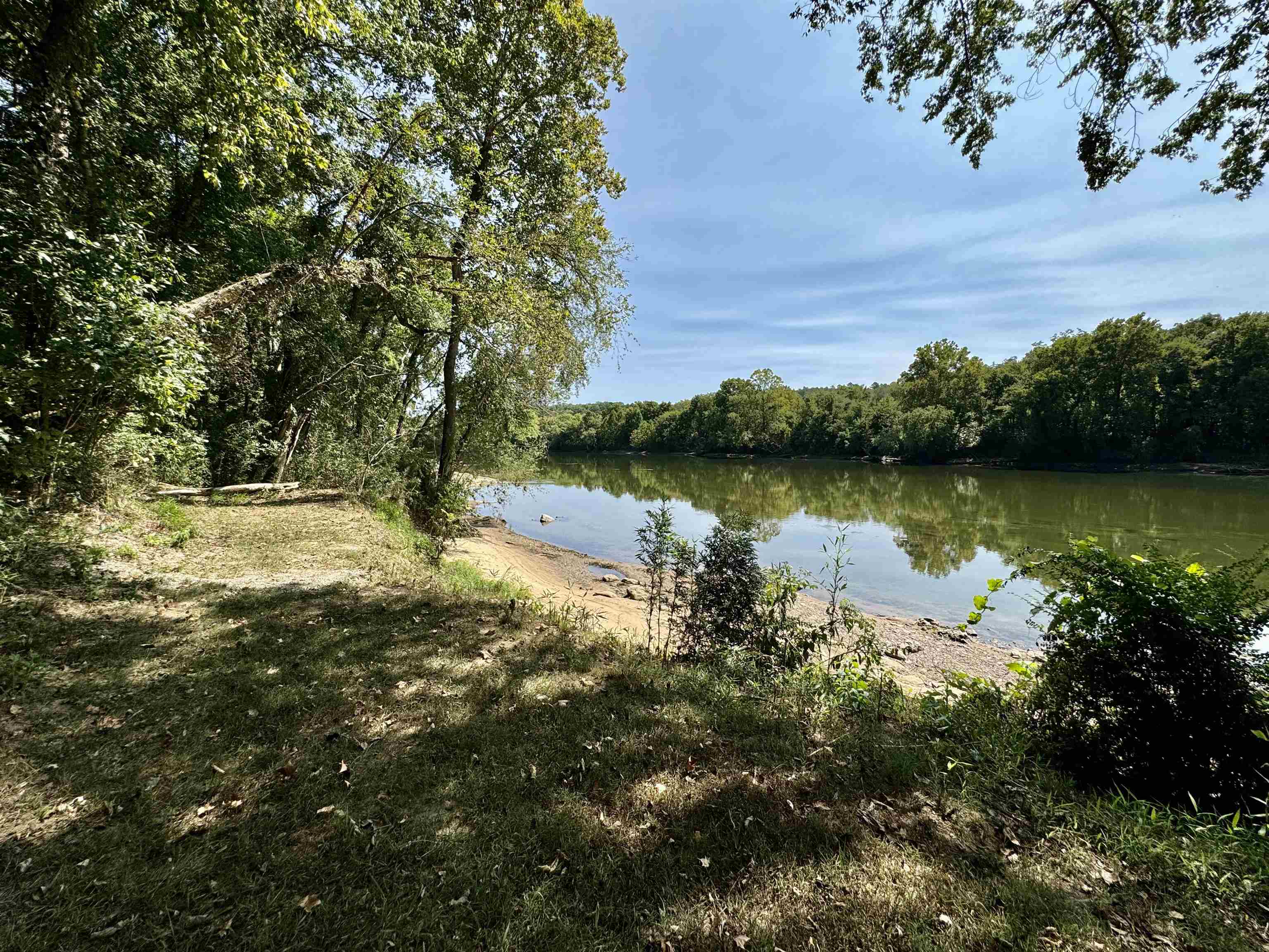 98  Garden Lane  Calico Rock, AR