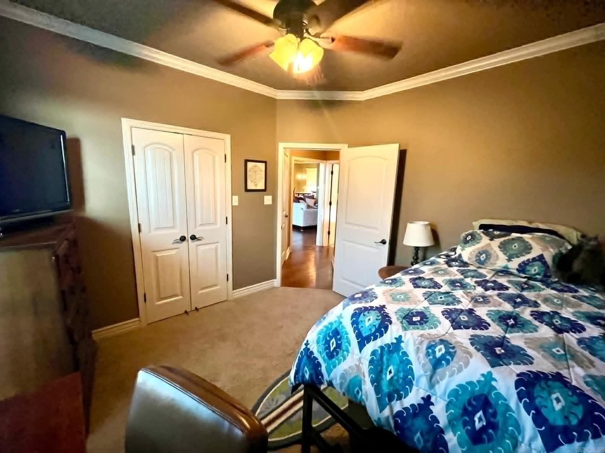 1313  Nature  Benton, AR
