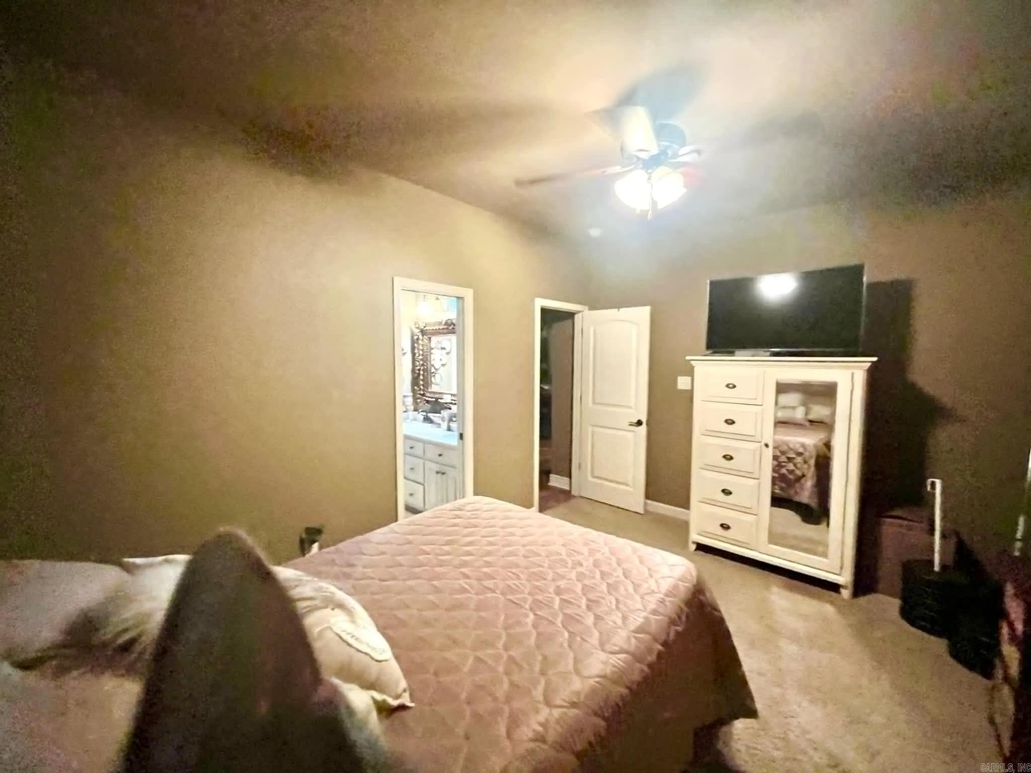 1313  Nature  Benton, AR