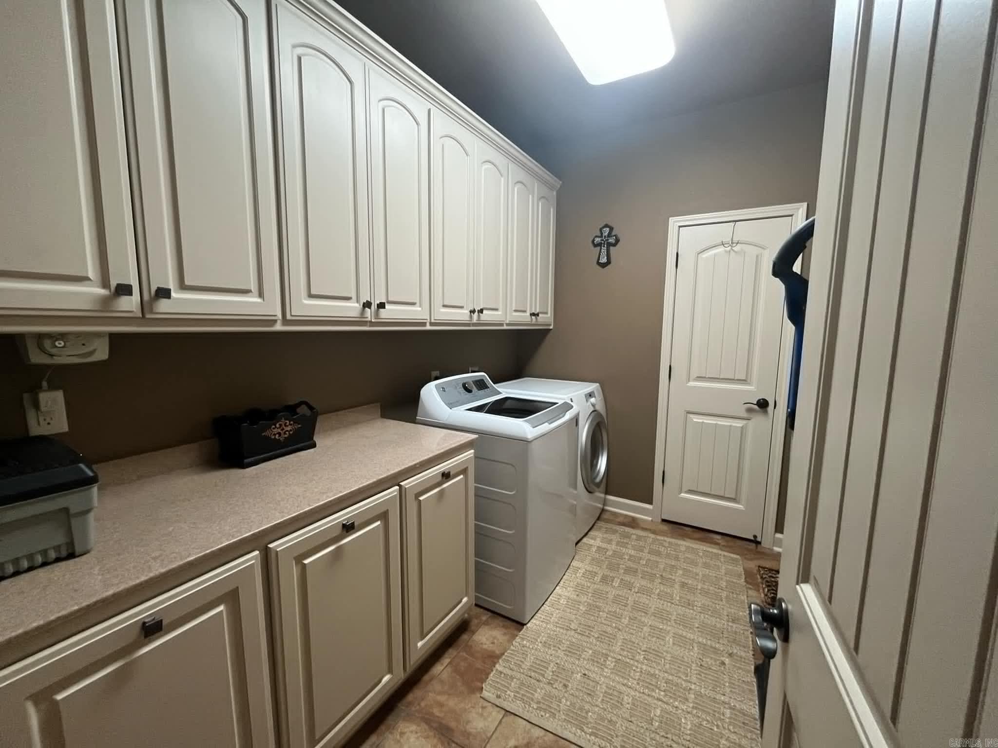 1313  Nature  Benton, AR