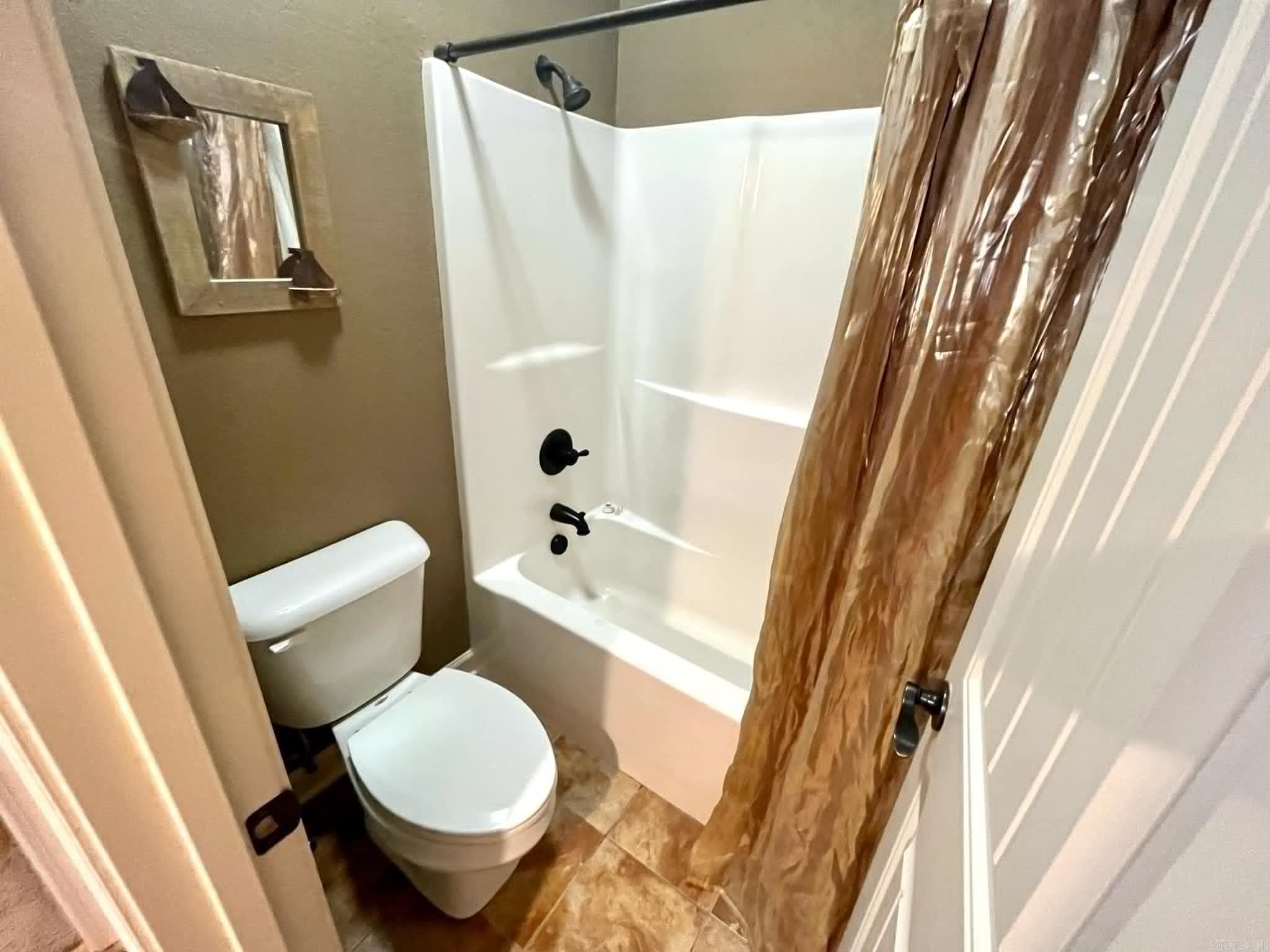 1313  Nature  Benton, AR