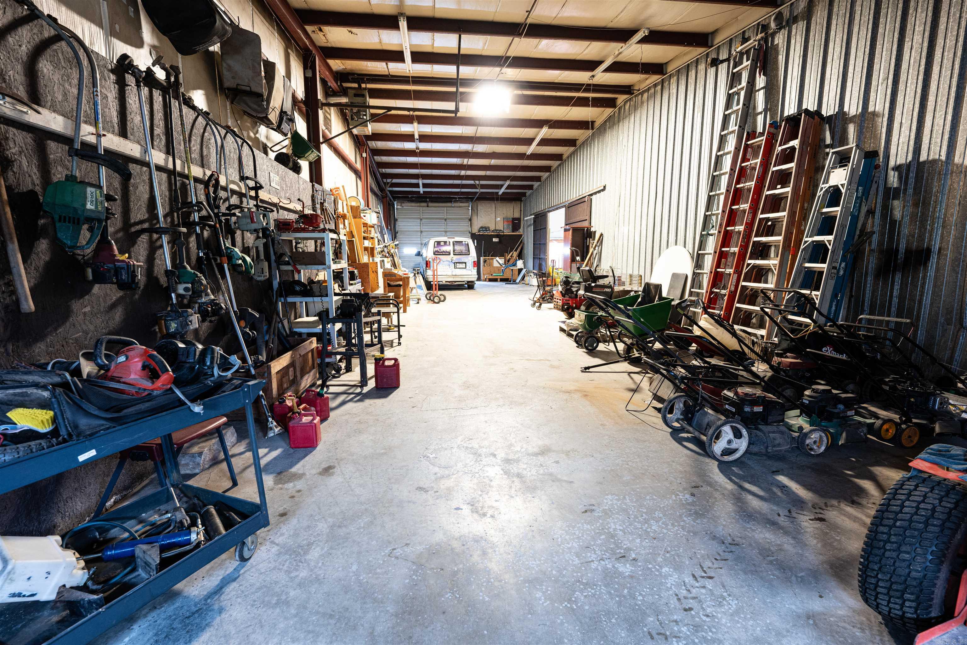 18815  MacArthur  North Little Rock, AR