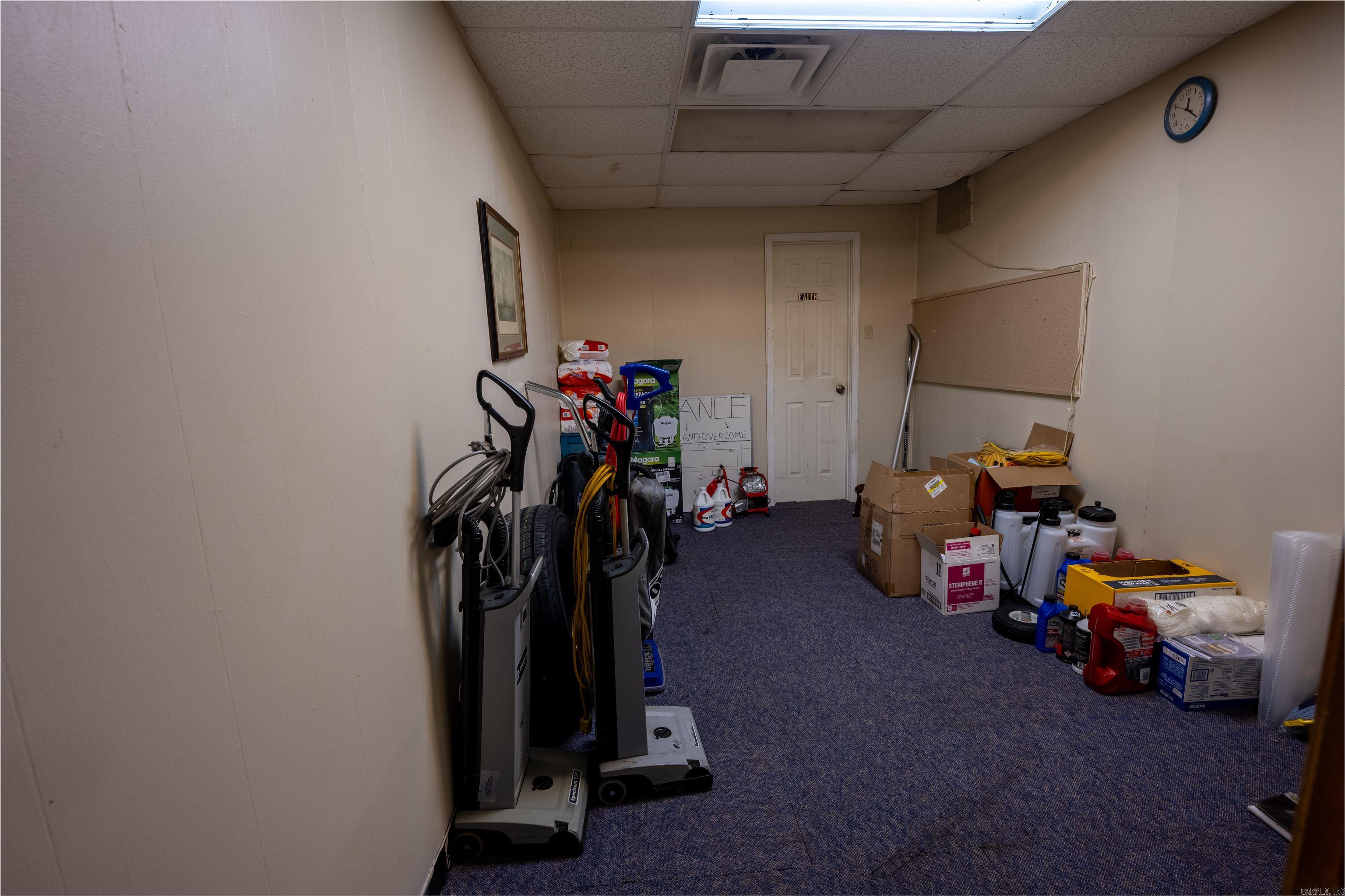 18815  MacArthur  North Little Rock, AR