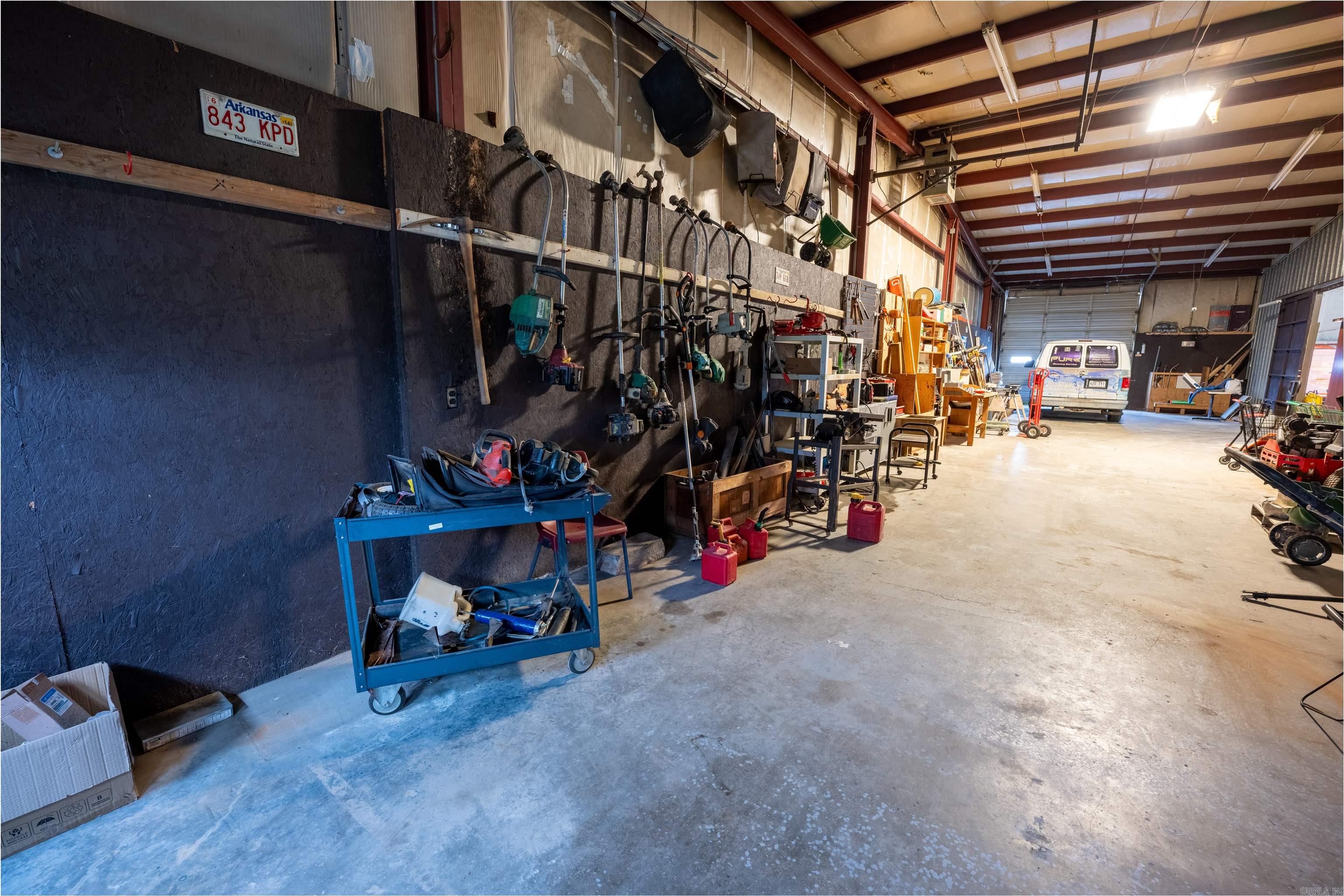 18815  MacArthur  North Little Rock, AR