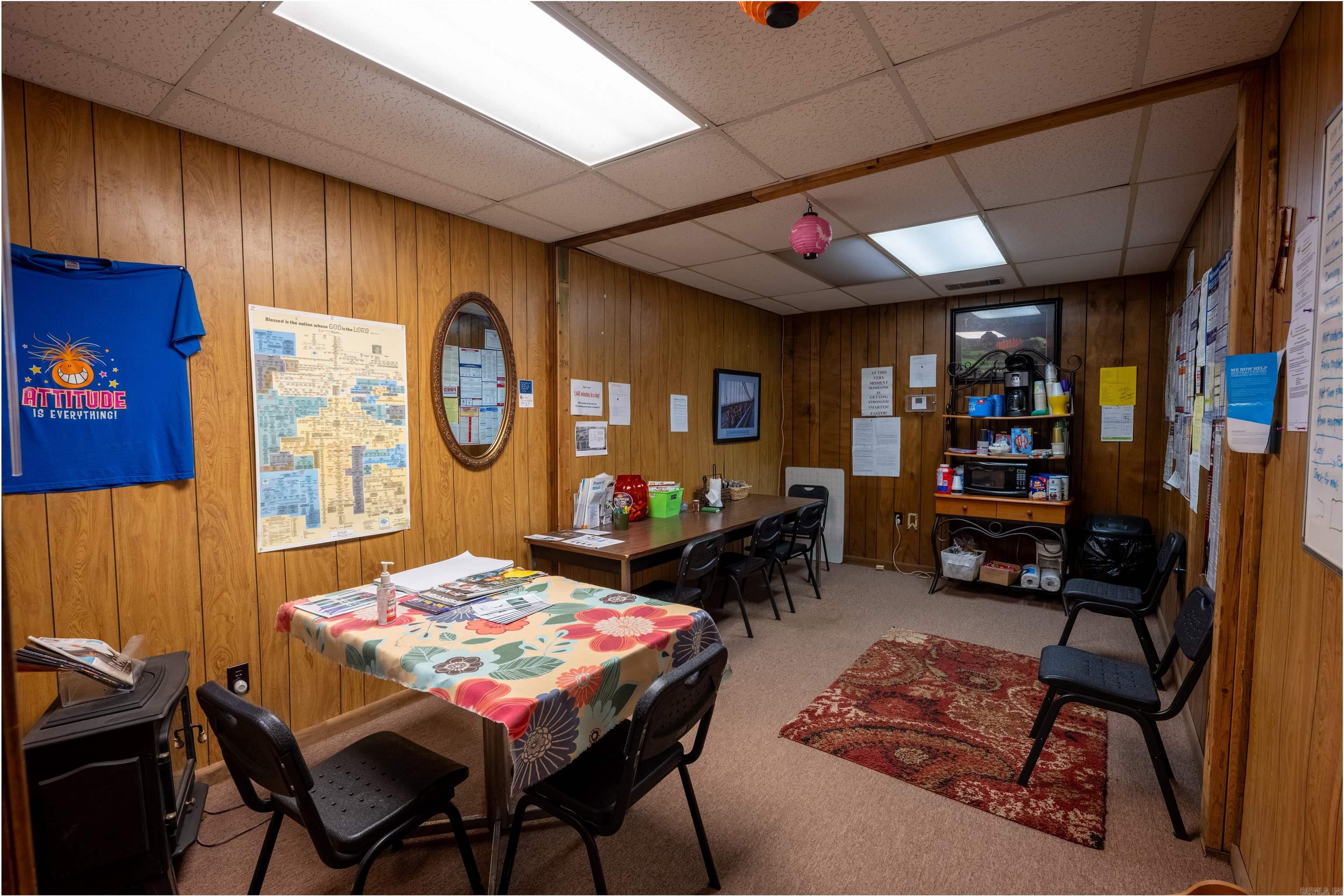18815  MacArthur  North Little Rock, AR