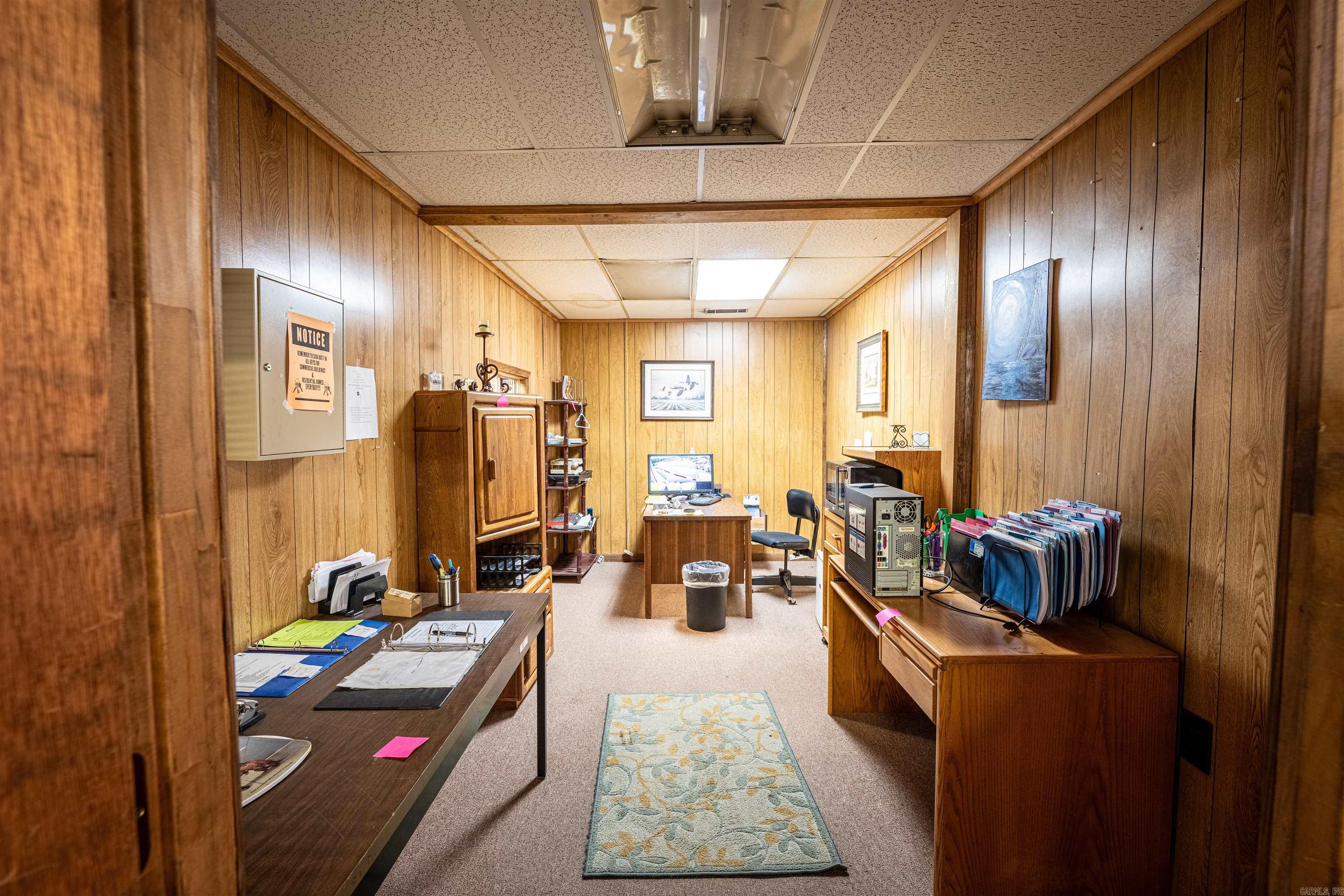 18815  MacArthur  North Little Rock, AR