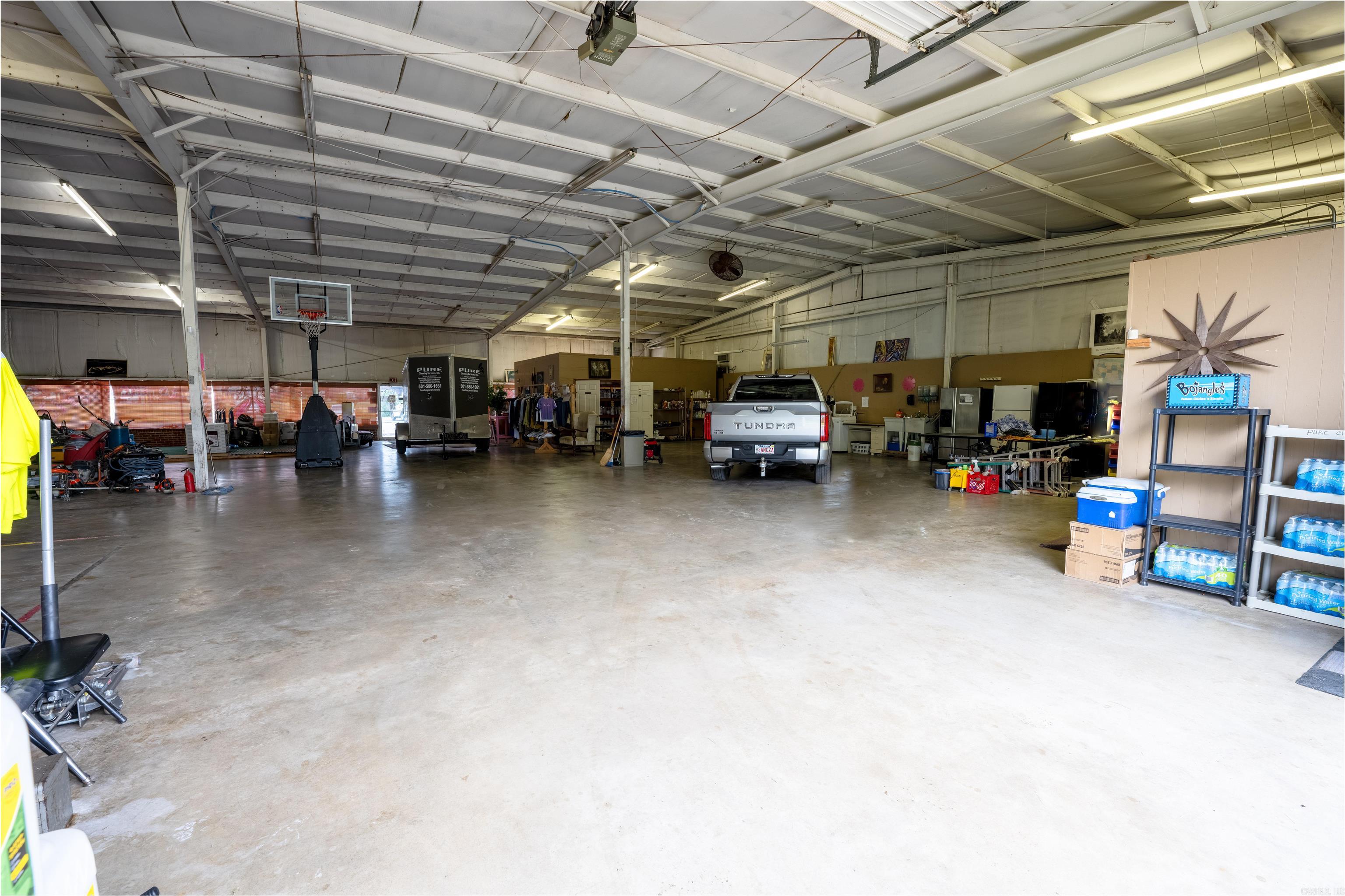 18815  MacArthur  North Little Rock, AR