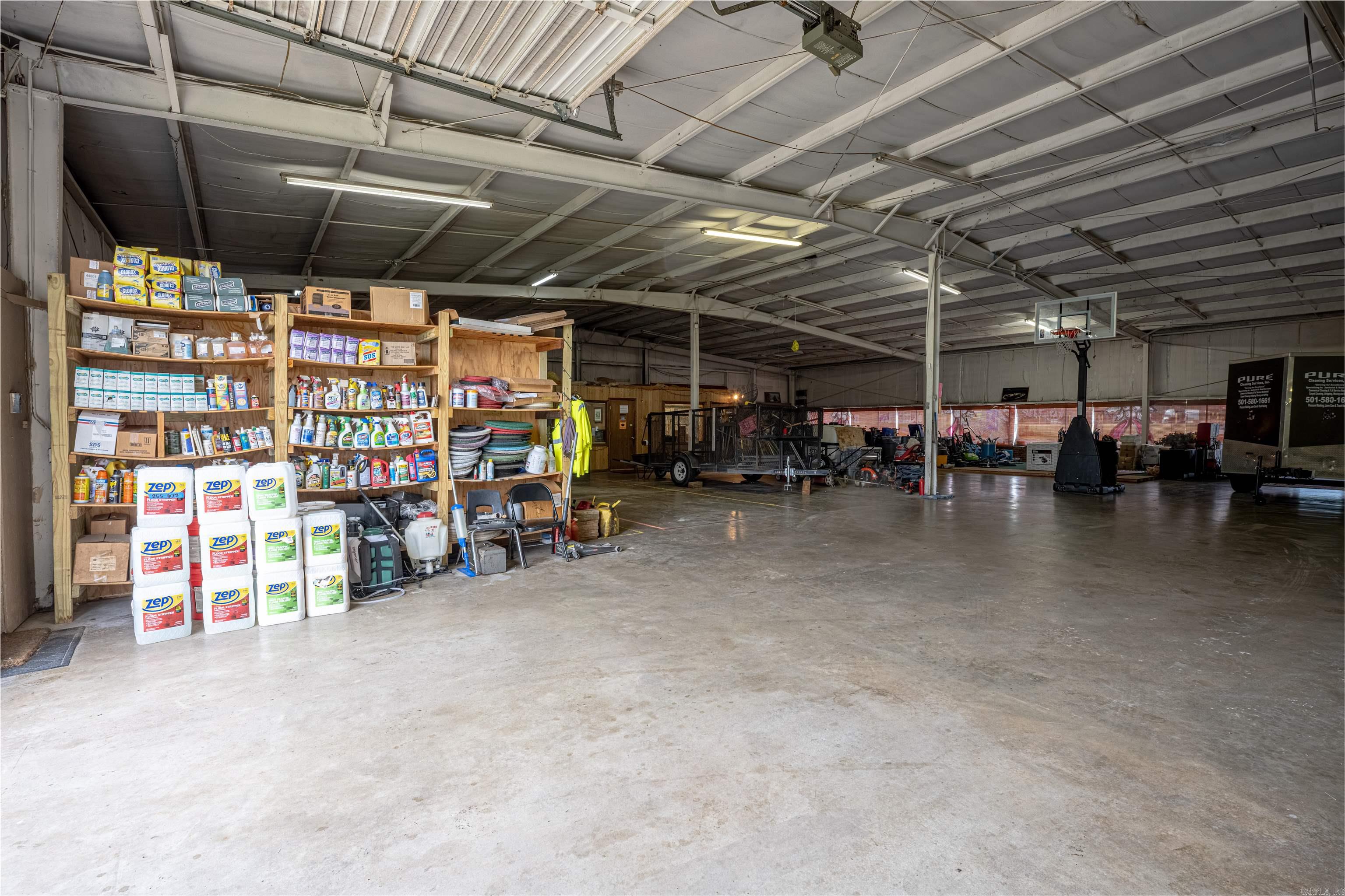 18815  MacArthur  North Little Rock, AR