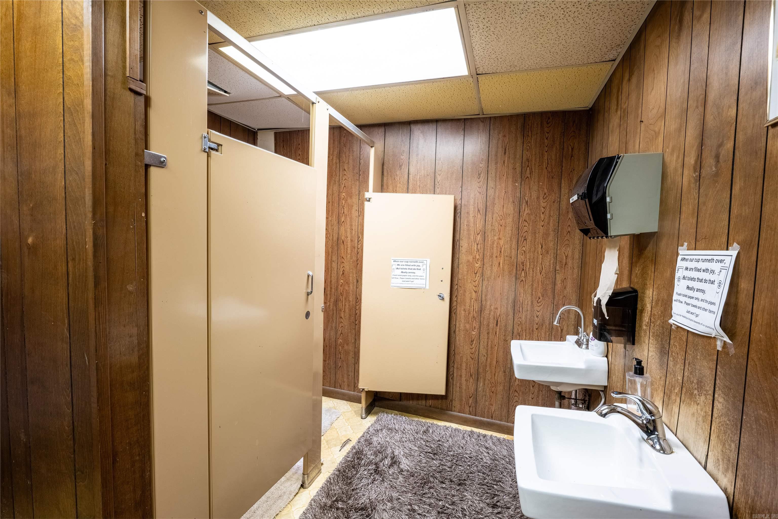 18815  MacArthur  North Little Rock, AR