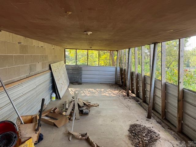 2619 N 67  Pocahontas, AR