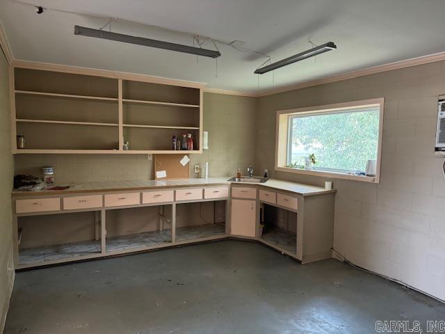 2619 N 67  Pocahontas, AR