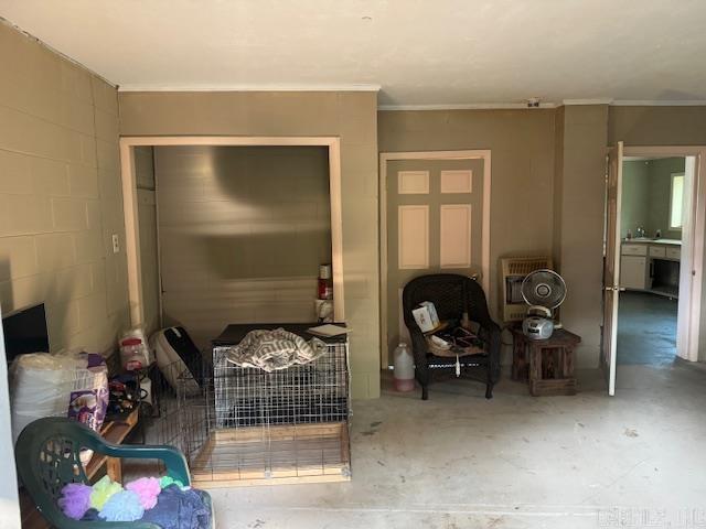 2619 N 67  Pocahontas, AR