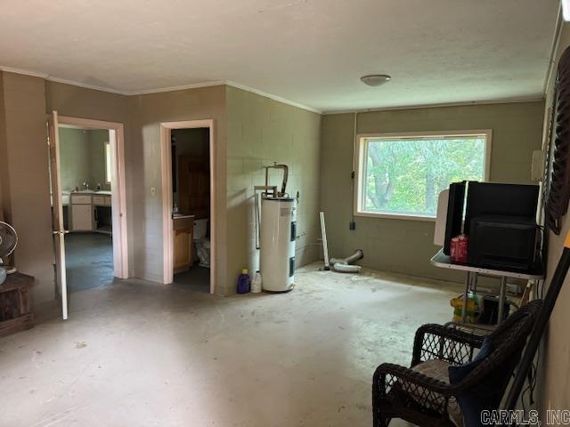 2619 N 67  Pocahontas, AR