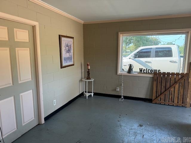 2619 N 67  Pocahontas, AR