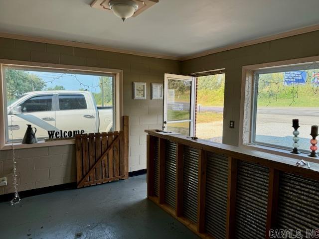 2619 N 67  Pocahontas, AR