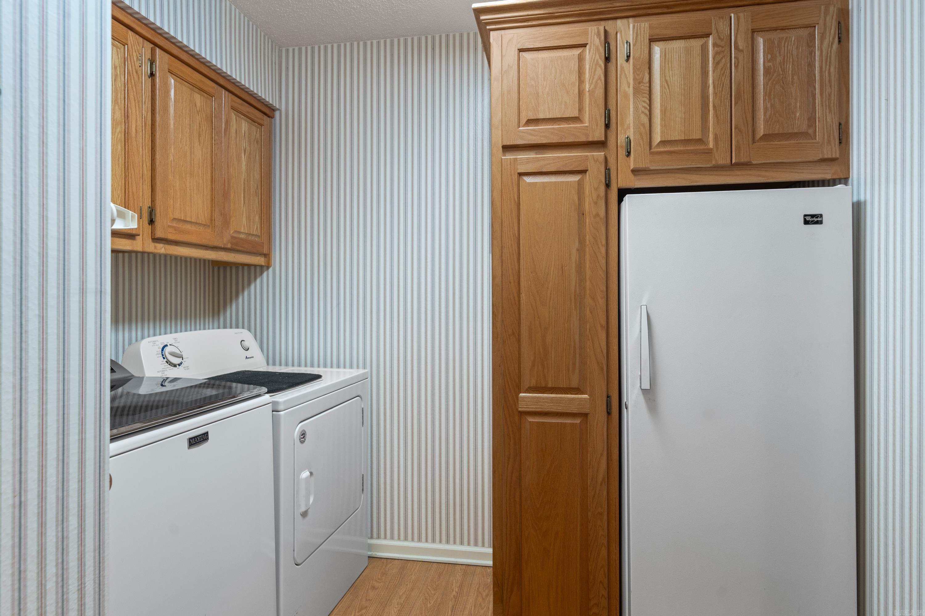 8 Mota Lane Hot Springs Village, AR 71909