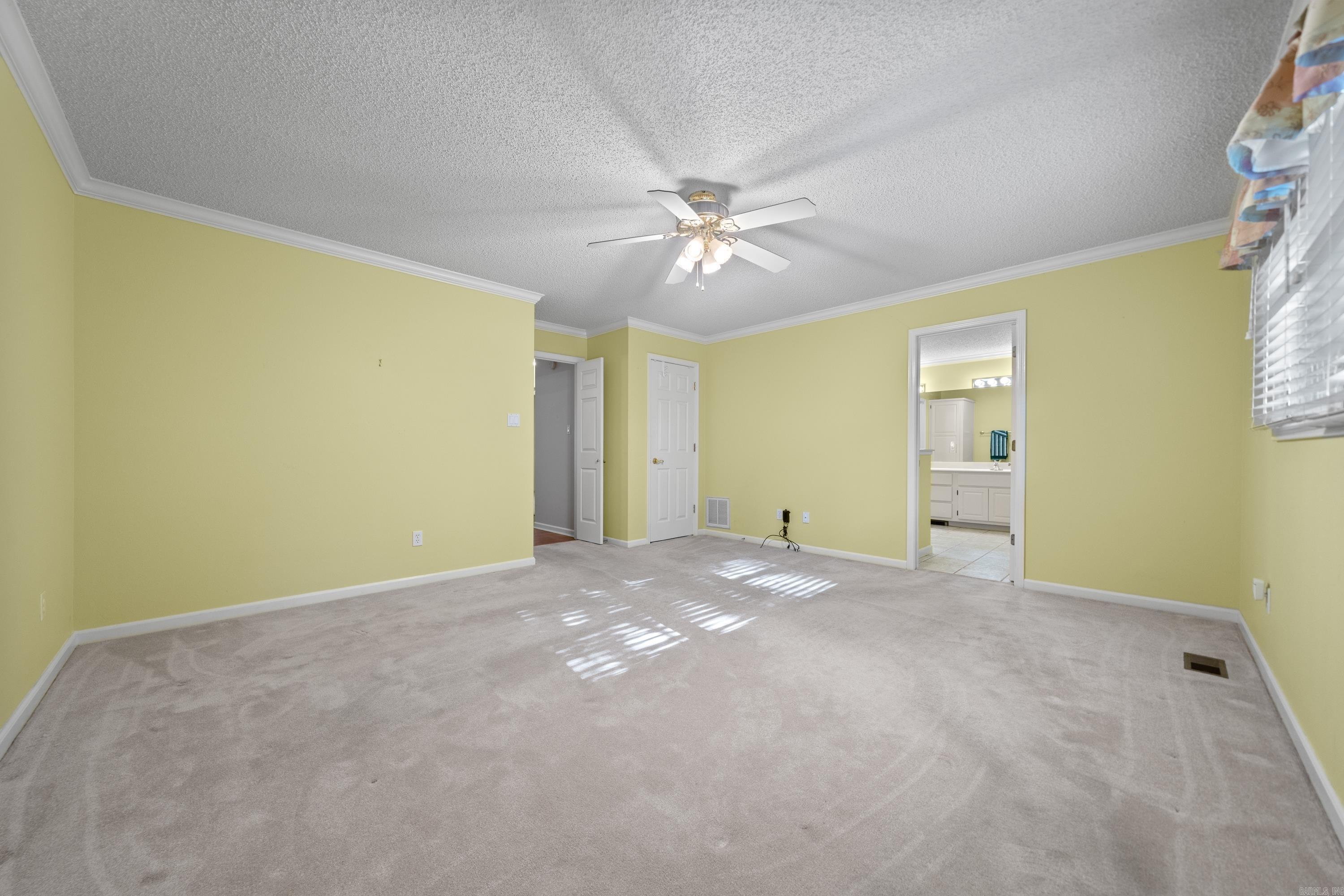 8 Mota Lane Hot Springs Village, AR 71909