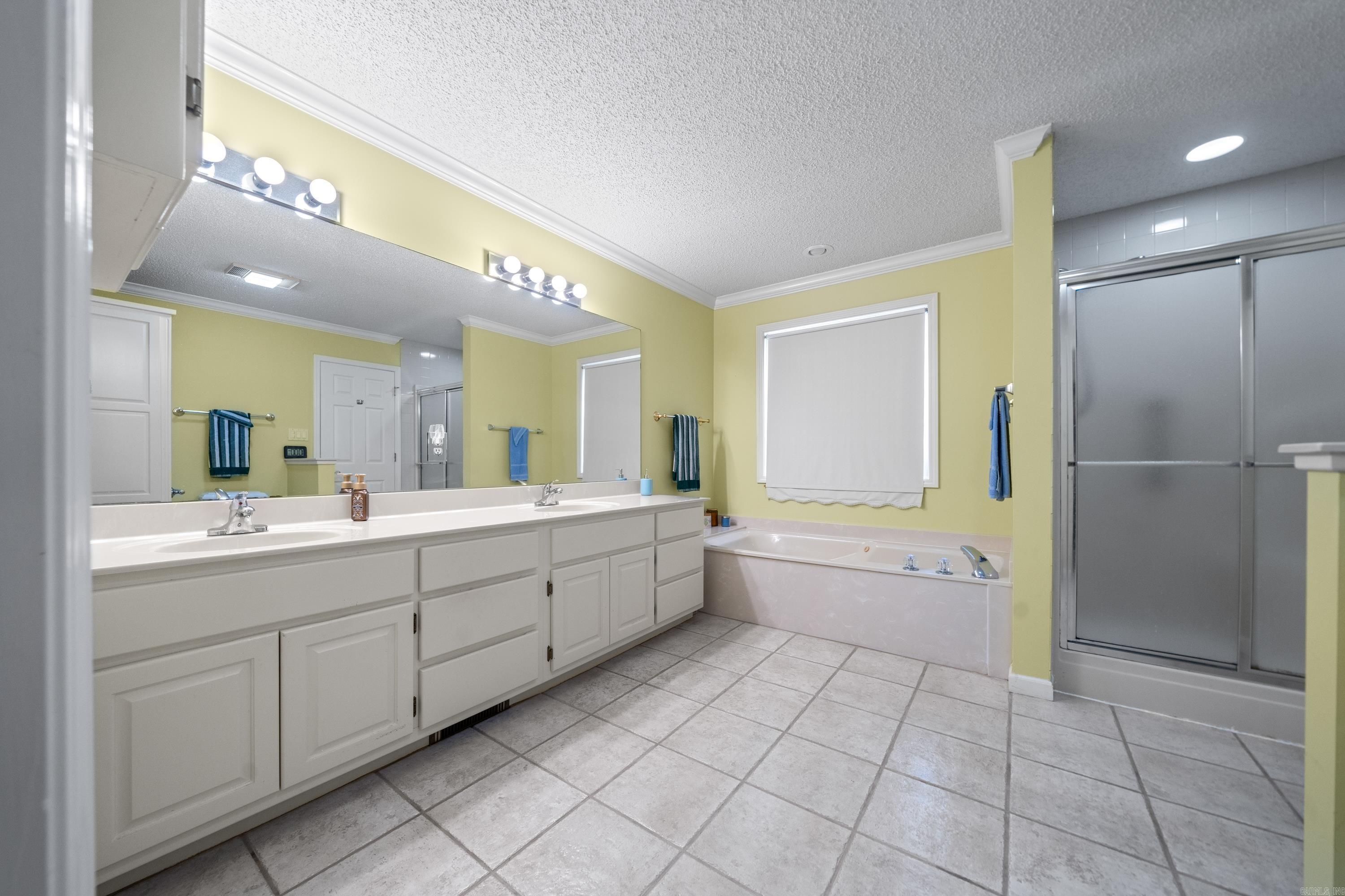8 Mota Lane Hot Springs Village, AR 71909
