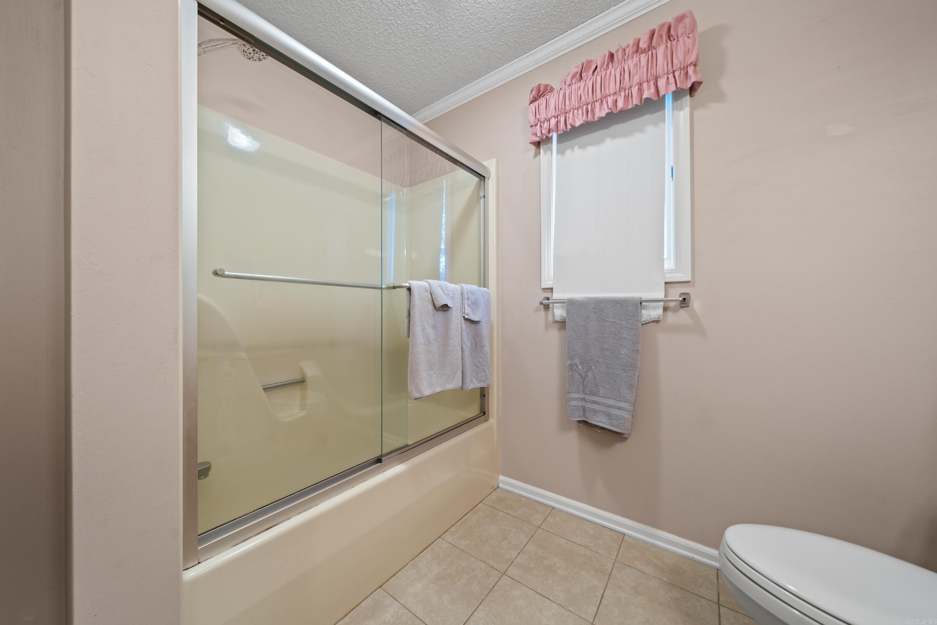 8 Mota Lane Hot Springs Village, AR 71909