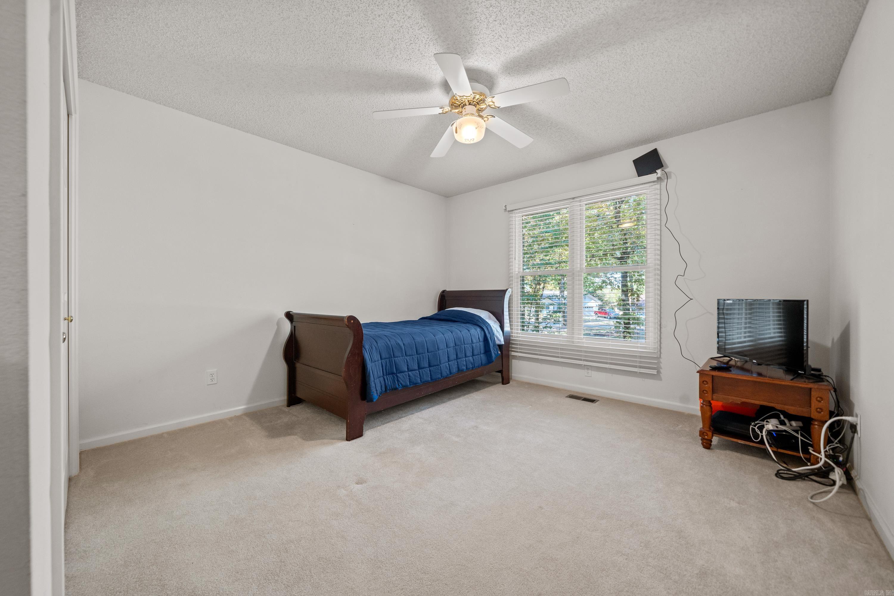 8 Mota Lane Hot Springs Village, AR 71909