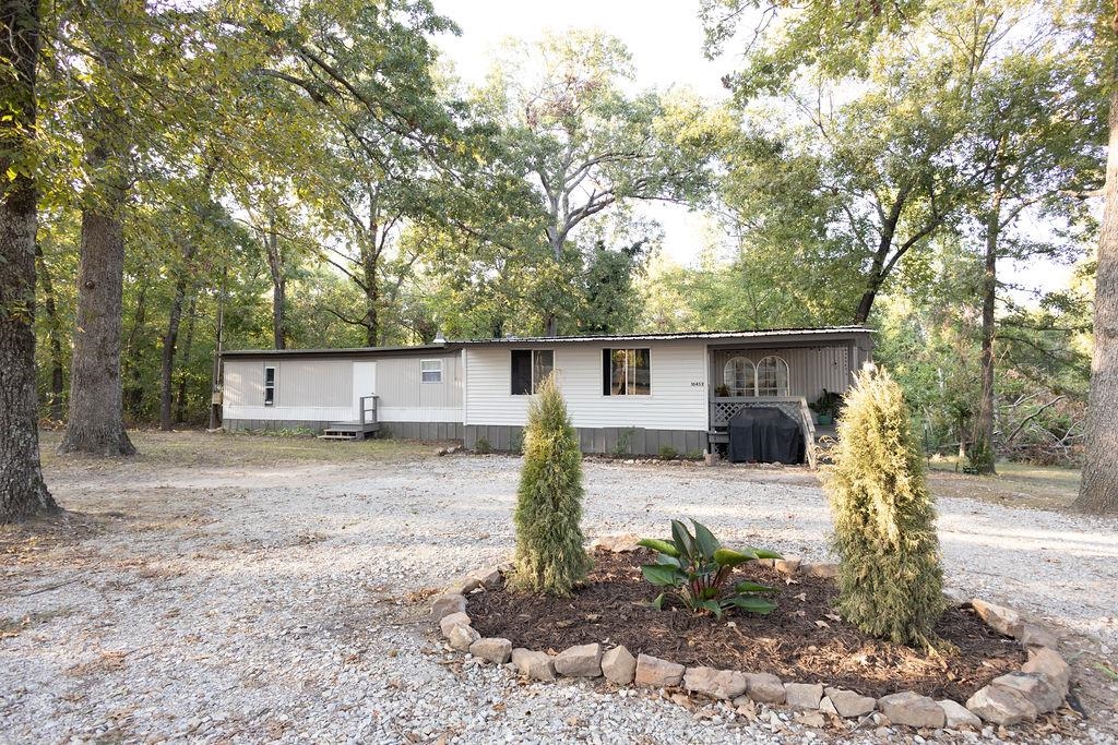 10452  Hwy 5 South  Salesville, AR