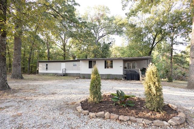 10452  Hwy 5 South  Salesville, AR