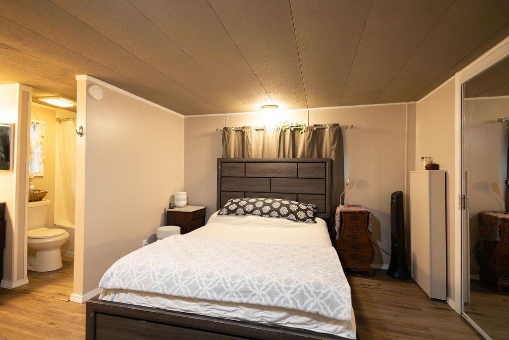 10452  Hwy 5 South  Salesville, AR