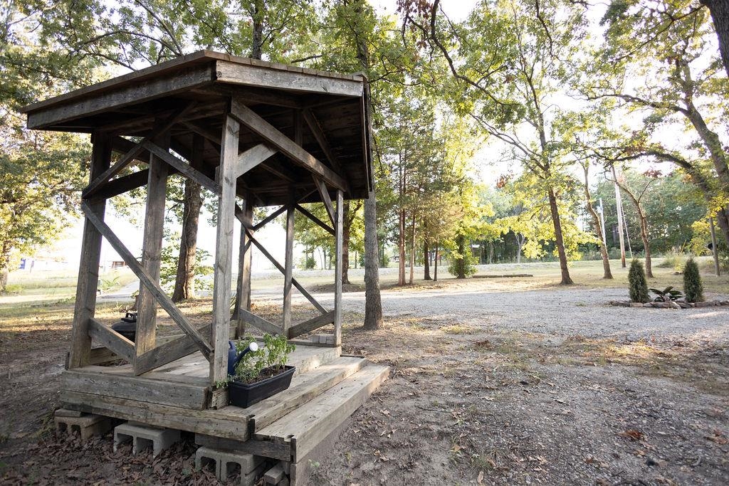 10452  Hwy 5 South  Salesville, AR