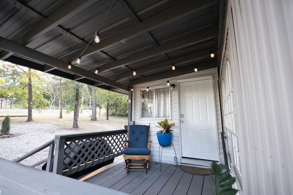 10452  Hwy 5 South  Salesville, AR
