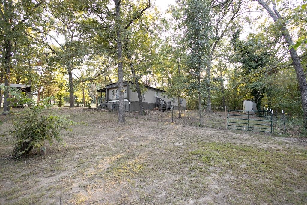 10452  Hwy 5 South  Salesville, AR
